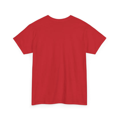 geeked tee