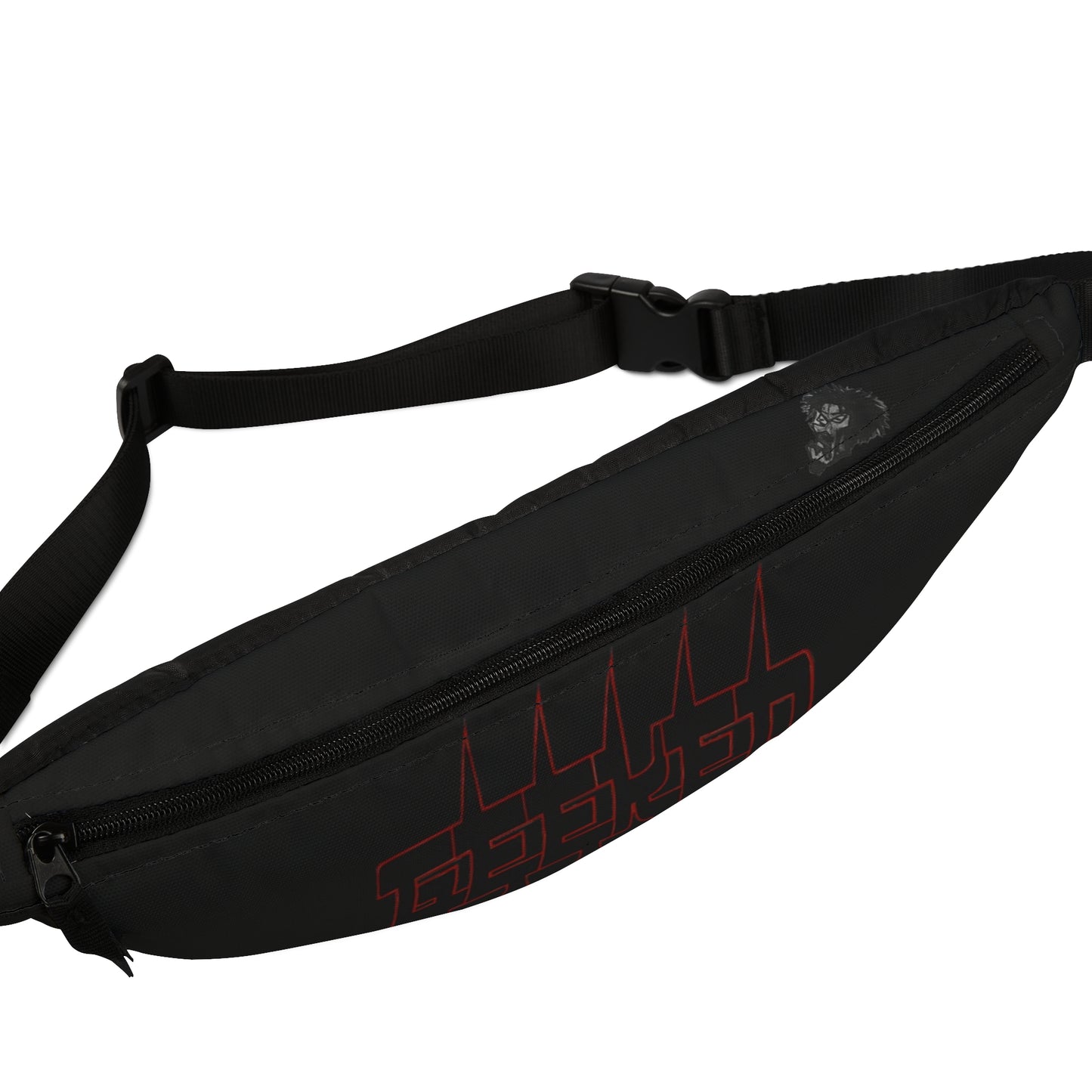 Geek Fpack
