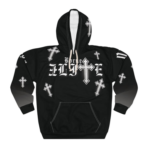 Elite Hoodie
