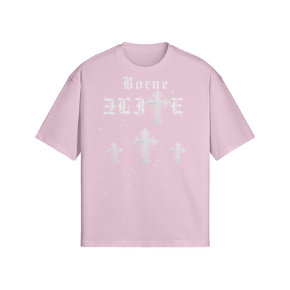 0-YBC-Front Side