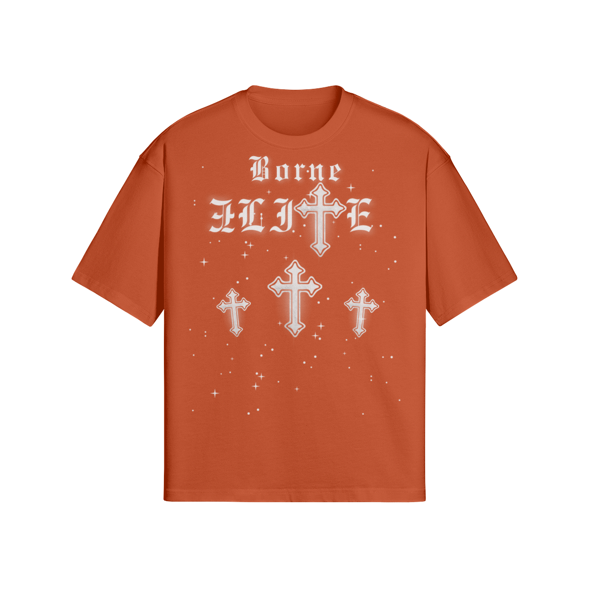 0-YBE-Front Side