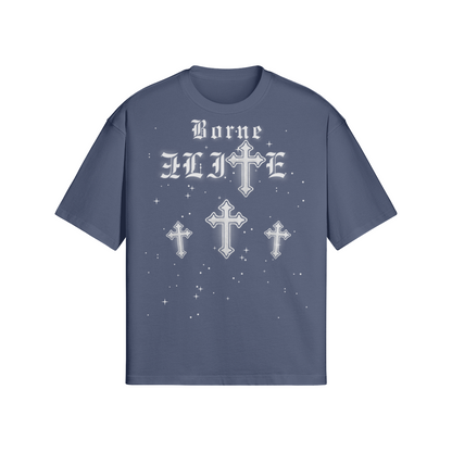 0-YBB-Front Side