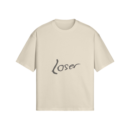0-YBA-Front Side