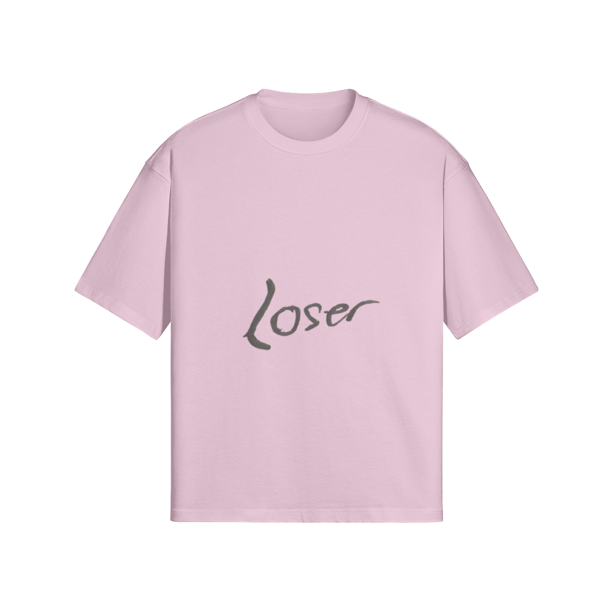 0-YBC-Front Side