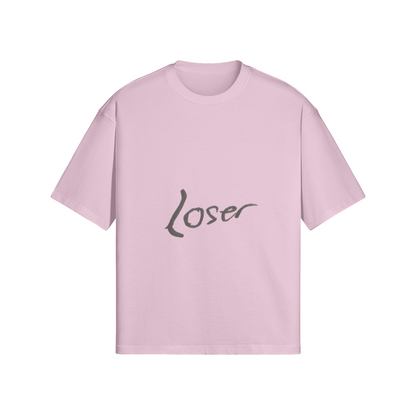 0-YBC-Front Side