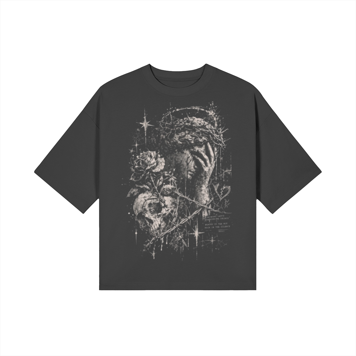 0-YHK-Front Side