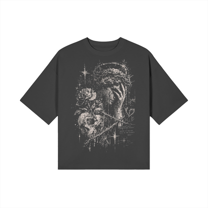 0-YHK-Front Side