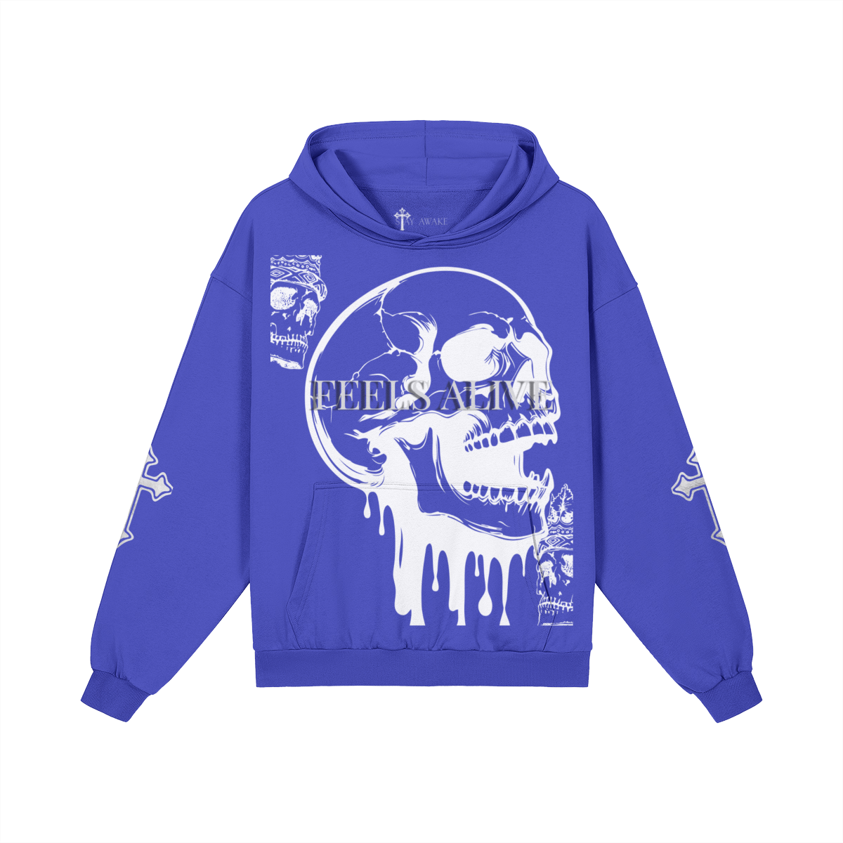 0-YG8-Front Side